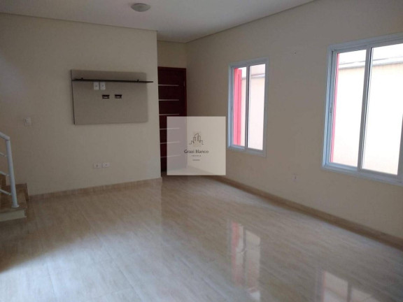 Imagem Casa de Condomínio com 4 Quartos à Venda, 207 m² em Condomínio Milano - Sorocaba