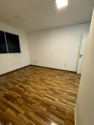 Imagem Apartamento com 2 Quartos à Venda, 41 m² em Alberto Maia - Camaragibe Imagem Apartamento com 2 Quartos à Venda, 41 m² em Alberto Maia - Camaragibe