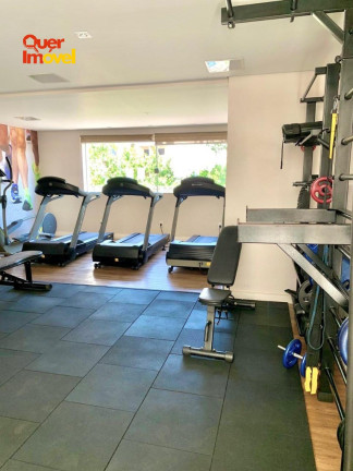 Imagem Apartamento com 3 Quartos à Venda, 95 m² em Jardim Botânico - Ribeirão Preto Imagem Apartamento com 3 Quartos à Venda, 95 m² em Jardim Botânico - Ribeirão Preto