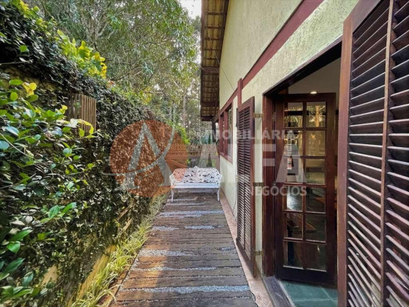 Imagem Casa com 4 Quartos à Venda, 220 m² em Chácara Dos Junqueiras - Carapicuíba Imagem Casa com 4 Quartos à Venda, 220 m² em Chácara Dos Junqueiras - Carapicuíba