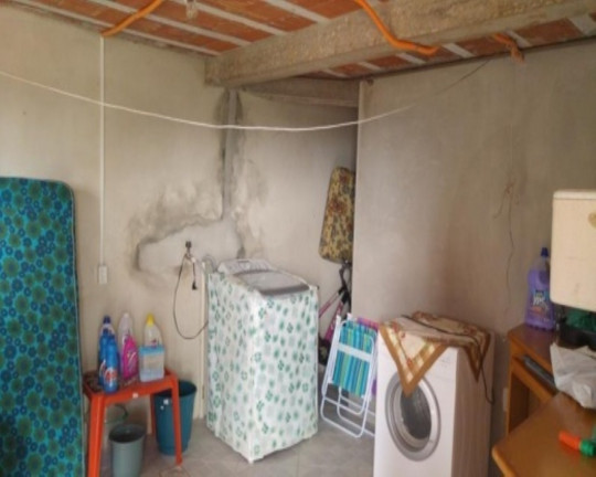 Imagem Casa com 2 Quartos à Venda, 68 m² em Piá - Nova Petrópolis Imagem Casa com 2 Quartos à Venda, 68 m² em Piá - Nova Petrópolis