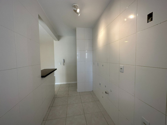 Imagem Apartamento com 2 Quartos à Venda, 98 m² em Campinas - São José Imagem Apartamento com 2 Quartos à Venda, 98 m² em Campinas - São José
