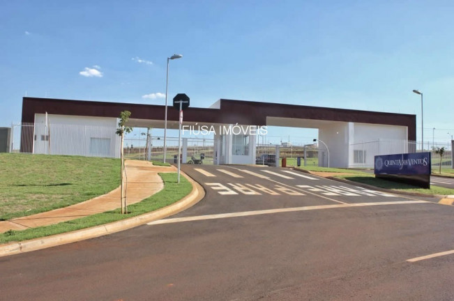 Imagem Terreno à Venda, 5 m² em Vila Do Golf - Ribeirão Preto