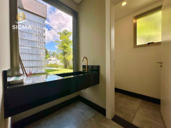 Imagem Casa com 7 Quartos à Venda, 1.200 m² em Jardim Acapulco - Guarujá Imagem Casa com 7 Quartos à Venda, 1.200 m² em Jardim Acapulco - Guarujá