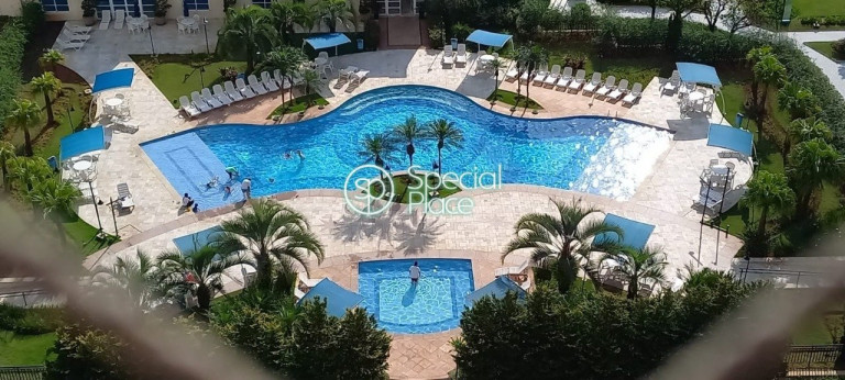 Apartamento com 4 Quartos à Venda, 200 m² em Vila Romana - São Paulo