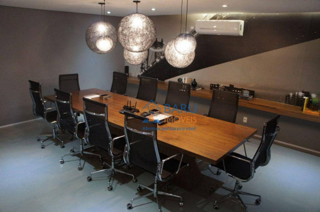 Imagem Apartamento com 1 Quarto para Alugar, 35 m² em Campo Belo - São Paulo Imagem Apartamento com 1 Quarto para Alugar, 35 m² em Campo Belo - São Paulo