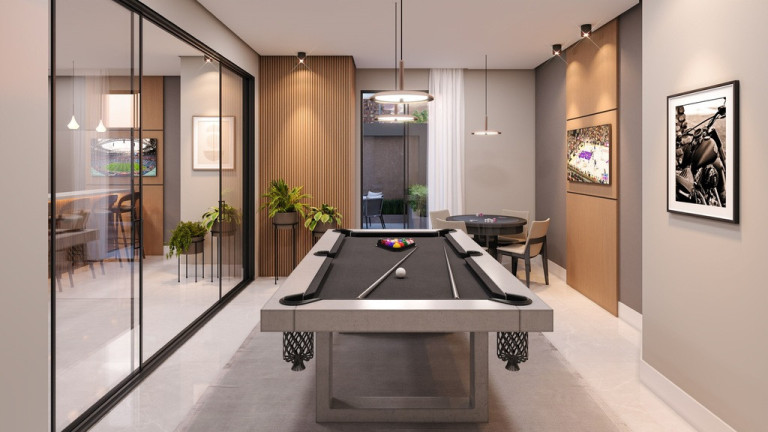 Imagem Apartamento com 2 Quartos à Venda, 63 m² em Morretes - Itapema Imagem Apartamento com 2 Quartos à Venda, 63 m² em Morretes - Itapema