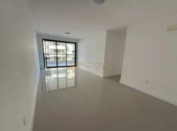 Imagem Apartamento com 3 Quartos à Venda, 118 m² em Barra Olímpica - Rio De Janeiro Imagem Apartamento com 3 Quartos à Venda, 118 m² em Barra Olímpica - Rio De Janeiro
