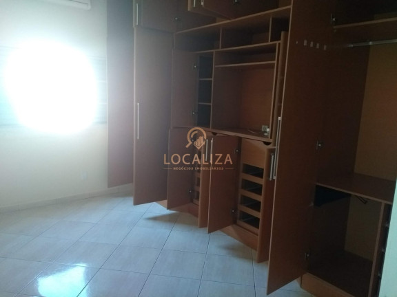 Imagem Casa com 3 Quartos à Venda, 207 m² em Vila Antônio Augusto Luiz - Caçapava Imagem Casa com 3 Quartos à Venda, 207 m² em Vila Antônio Augusto Luiz - Caçapava