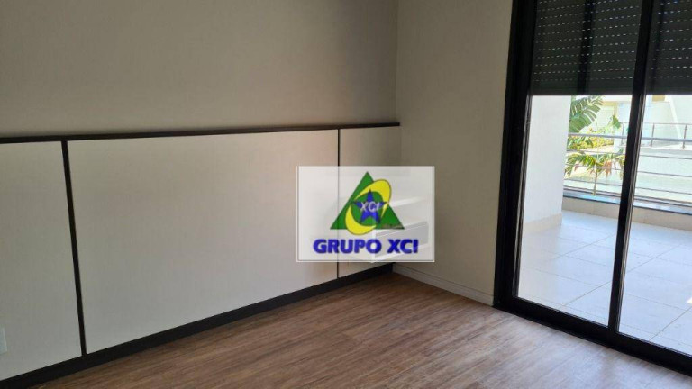 Imagem Casa com 3 Quartos à Venda, 246 m² em Swiss Park - Campinas