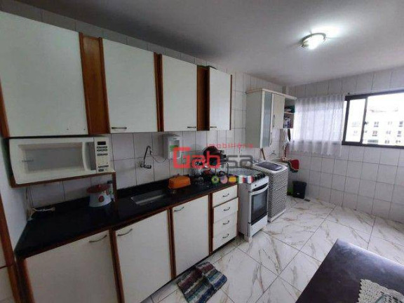 Imagem Apartamento com 2 Quartos à Venda, 85 m² em Braga - Cabo Frio Imagem Apartamento com 2 Quartos à Venda, 85 m² em Braga - Cabo Frio