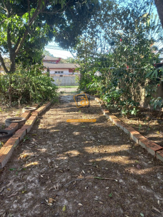 Imóvel com 3 Quartos à Venda,  em Santa Inês - Itu