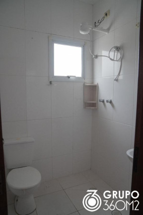 Imagem Casa com 3 Quartos à Venda, 90 m² em Vila Alzira - Santo André Imagem Casa com 3 Quartos à Venda, 90 m² em Vila Alzira - Santo André