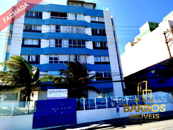 Apartamento com 3 Quartos à Venda, 150 m² em Pituba - Salvador