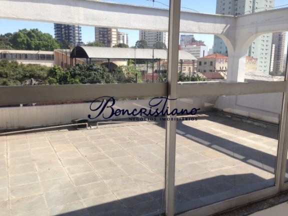 Imagem Imóvel Comercial para Alugar, 1.000 m² em Santana - Sao Paulo