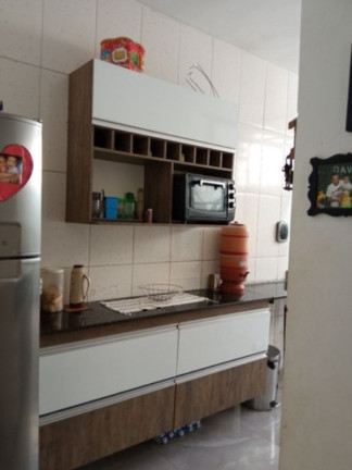 Imagem Casa com 2 Quartos à Venda, 120 m² em São Pedro - Esmeraldas Imagem Casa com 2 Quartos à Venda, 120 m² em São Pedro - Esmeraldas