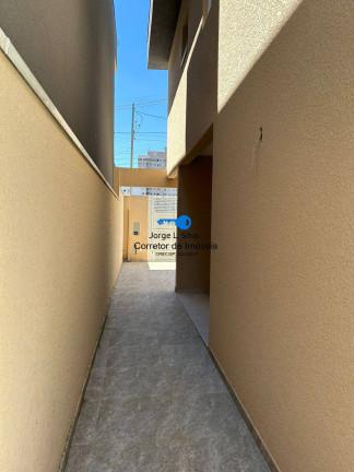 Imagem Sobrado com 3 Quartos à Venda, 125 m² em Portais (polvilho) - Cajamar Imagem Sobrado com 3 Quartos à Venda, 125 m² em Portais (polvilho) - Cajamar