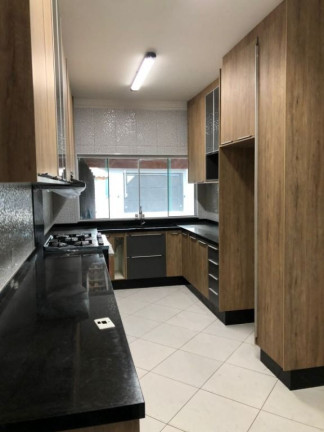 Imagem Sobrado com 3 Quartos à Venda, 268 m² em Jardim Dos Ipês - Suzano