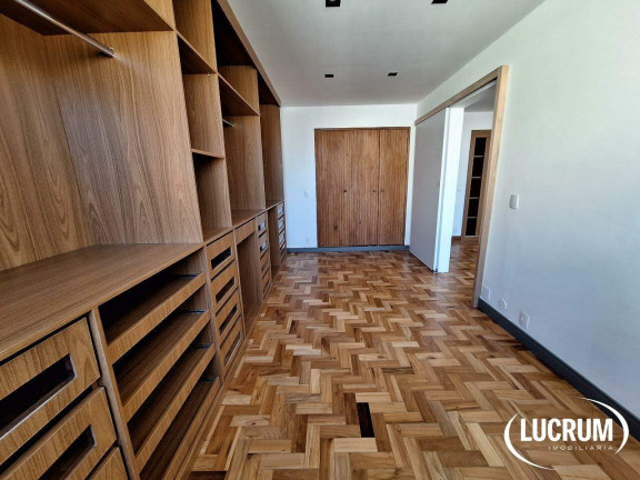 Imagem Apartamento com 4 Quartos à Venda, 280 m² em Copacabana - Rio De Janeiro Imagem Apartamento com 4 Quartos à Venda, 280 m² em Copacabana - Rio De Janeiro
