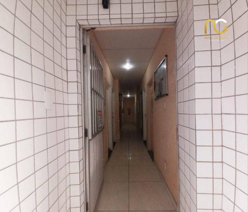 Imagem Apartamento com 1 Quarto à Venda, 57 m² em Mirim - Praia Grande Imagem Apartamento com 1 Quarto à Venda, 57 m² em Mirim - Praia Grande