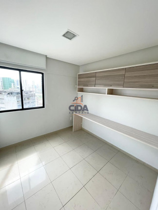 Imagem Apartamento com 3 Quartos à Venda, 95 m² em Boa Viagem - Recife Imagem Apartamento com 3 Quartos à Venda, 95 m² em Boa Viagem - Recife