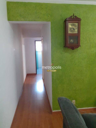 Imagem Apartamento com 2 Quartos à Venda, 64 m² em Jaguaribe - Osasco Imagem Apartamento com 2 Quartos à Venda, 64 m² em Jaguaribe - Osasco