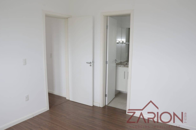 Imagem Apartamento com 2 Quartos à Venda, 69 m² em Jardim Jaraguá - Taubaté