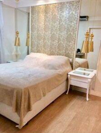 Imagem Apartamento com 3 Quartos à Venda, em Jardim Astúrias - Guarujá Imagem Apartamento com 3 Quartos à Venda, em Jardim Astúrias - Guarujá