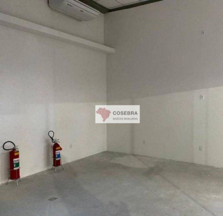 Imagem Loja para Alugar, 76 m² em Jardim Paulistano - São Paulo