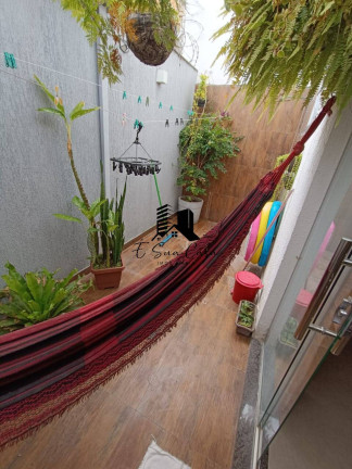 Imagem Casa com 3 Quartos à Venda, 150 m² em Europa - Contagem Imagem Casa com 3 Quartos à Venda, 150 m² em Europa - Contagem