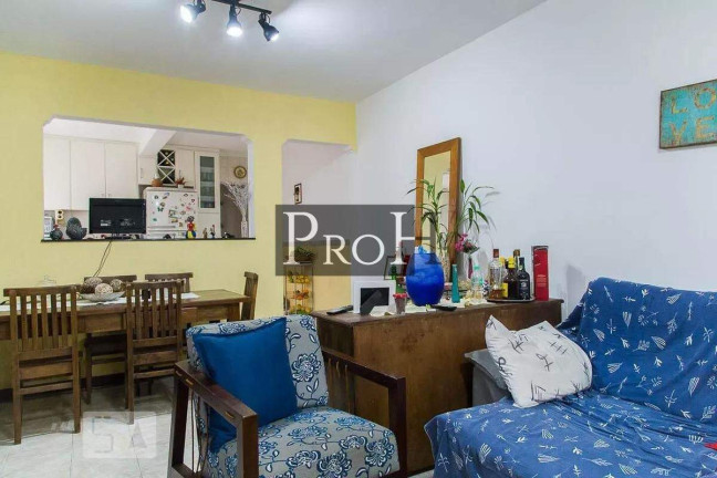Imagem Casa com 3 Quartos à Venda, 150 m² em Parque Jabaquara - São Paulo Imagem Casa com 3 Quartos à Venda, 150 m² em Parque Jabaquara - São Paulo