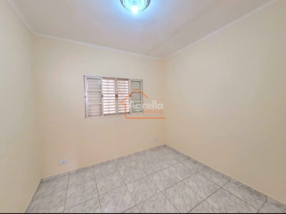 Imagem Casa com 3 Quartos à Venda, 205 m² em Jardim Novo Ii - Mogi Guaçu Imagem Casa com 3 Quartos à Venda, 205 m² em Jardim Novo Ii - Mogi Guaçu