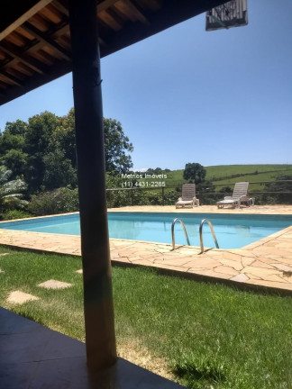 Imagem Imóvel com 2 Quartos à Venda, 1.200 m² em Summertime Barreiro - Itatiba Imagem Imóvel com 2 Quartos à Venda, 1.200 m² em Summertime Barreiro - Itatiba