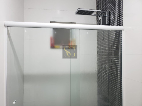 Imagem Casa com 3 Quartos à Venda, 468 m² em Fonseca - Niterói
