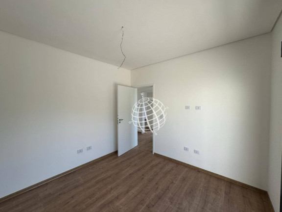 Imagem Casa com 3 Quartos à Venda, 156 m² em Nova Gardênia - Atibaia Imagem Casa com 3 Quartos à Venda, 156 m² em Nova Gardênia - Atibaia