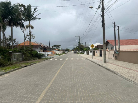 Imagem Casa com 3 Quartos à Venda, 80 m² em Costeira - Balneário Barra Do Sul Imagem Casa com 3 Quartos à Venda, 80 m² em Costeira - Balneário Barra Do Sul