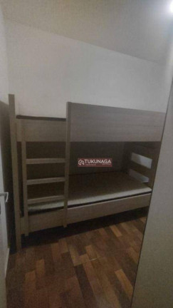Imagem Apartamento com 2 Quartos à Venda, 44 m² em Cidade Parque Brasília - Guarulhos Imagem Apartamento com 2 Quartos à Venda, 44 m² em Cidade Parque Brasília - Guarulhos