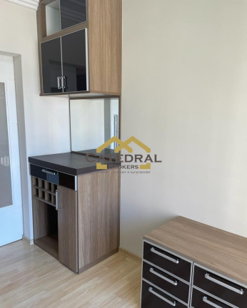 Imagem Apartamento com 3 Quartos à Venda, 115 m² em Jardim Bonfiglioli - Jundiaí Imagem Apartamento com 3 Quartos à Venda, 115 m² em Jardim Bonfiglioli - Jundiaí