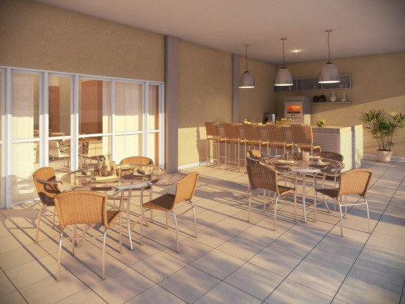 Imagem Apartamento com 2 Quartos à Venda, 71 m² em Pechincha - Rio De Janeiro Imagem Apartamento com 2 Quartos à Venda, 71 m² em Pechincha - Rio De Janeiro