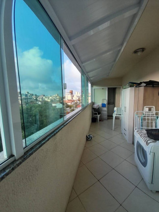 Imagem Cobertura com 3 Quartos à Venda, 136 m² em Bombas - Bombinhas Imagem Cobertura com 3 Quartos à Venda, 136 m² em Bombas - Bombinhas