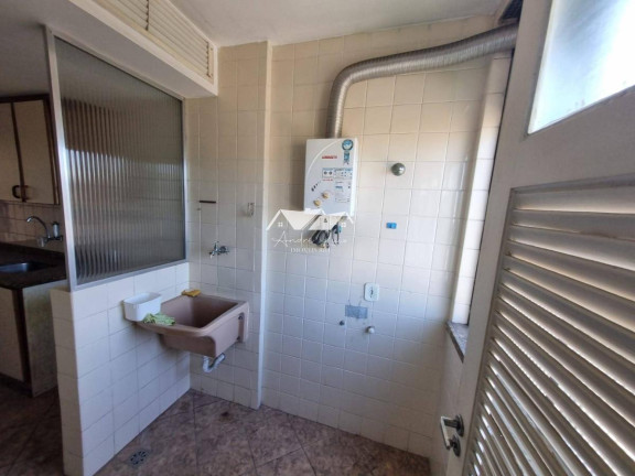 Imagem Apartamento com 3 Quartos à Venda, 70 m² em Madureira - Rio De Janeiro Imagem Apartamento com 3 Quartos à Venda, 70 m² em Madureira - Rio De Janeiro