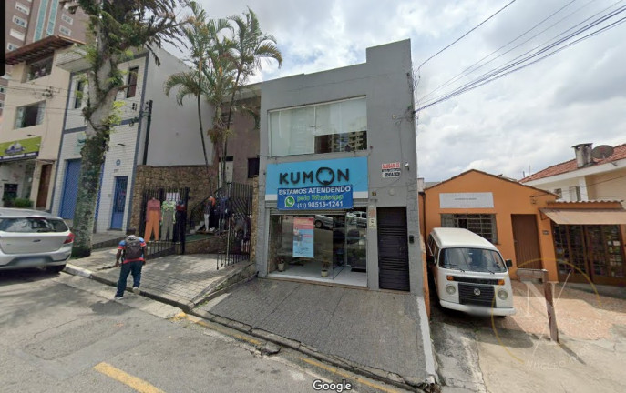 Sala Comercial para Alugar, 15 m² em Vila Gomes Cardim - São Paulo