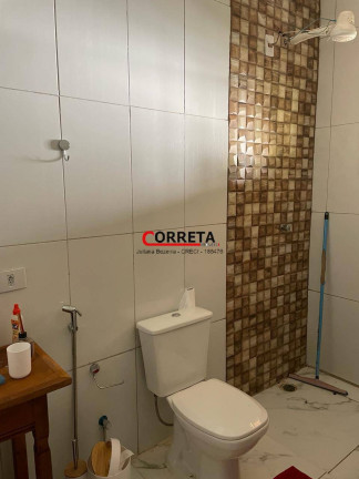 Imagem Casa com 4 Quartos à Venda, 1.800 m² em Votorantim - Ibiúna Imagem Casa com 4 Quartos à Venda, 1.800 m² em Votorantim - Ibiúna