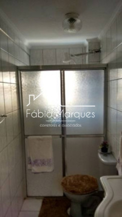 Imagem Apartamento com 2 Quartos à Venda, 60 m² em Penha De França - São Paulo