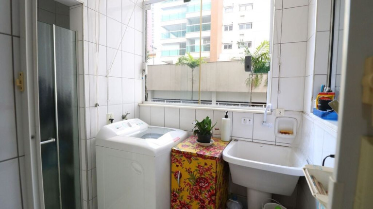 Imagem Imóvel com 2 Quartos à Venda, 111 m² em Vila Mariana - São Paulo Imagem Imóvel com 2 Quartos à Venda, 111 m² em Vila Mariana - São Paulo