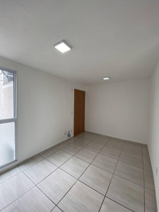 Imagem Apartamento à Venda,  em Vila Juliana - Botucatu