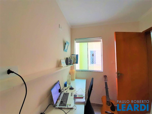 Imagem Cobertura com 4 Quartos para Alugar, 150 m² em Vila Metalúrgica - Santo André Imagem Cobertura com 4 Quartos para Alugar, 150 m² em Vila Metalúrgica - Santo André