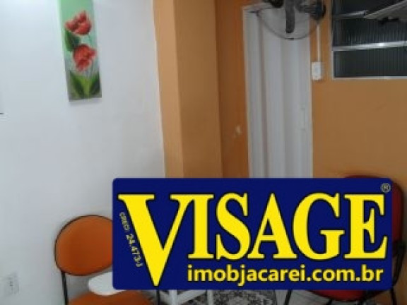 Imagem Casa à Venda, 66 m² em Jd. Didinha - Jacareí Imagem Casa à Venda, 66 m² em Jd. Didinha - Jacareí