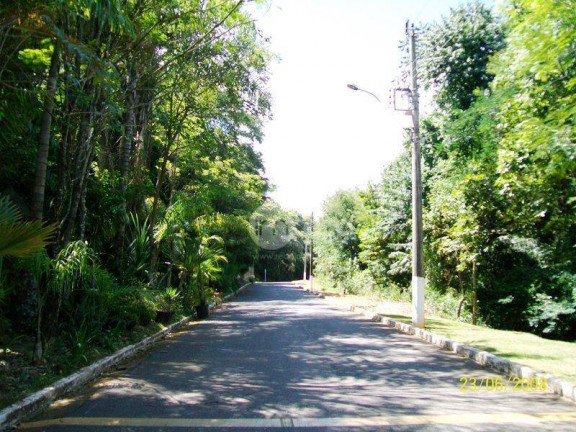 Imagem Terreno em Condomínio à Venda, 1.008 m² em Condominio Jardins - Brumadinho Imagem Terreno em Condomínio à Venda, 1.008 m² em Condominio Jardins - Brumadinho