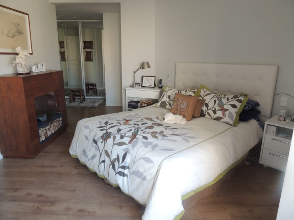 Imagem Apartamento com 4 Quartos à Venda, 245 m² em Campo Belo - São Paulo Imagem Apartamento com 4 Quartos à Venda, 245 m² em Campo Belo - São Paulo